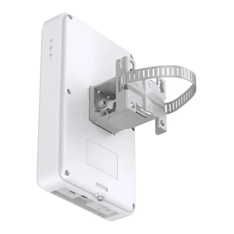 Router TP-Link NE200-Outdoor 5G 1xLAN | PartsPC.pl
