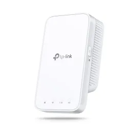 Wzmacniacz TP-Link RE300 AC1200 Repeater | PartsPC.pl