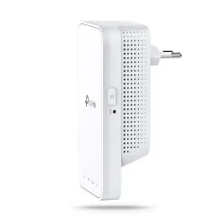 Wzmacniacz TP-Link RE300 AC1200 Repeater | PartsPC.pl