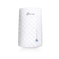 Wzmacniacz TP-Link RE190 AC750 Repeater | PartsPC.pl
