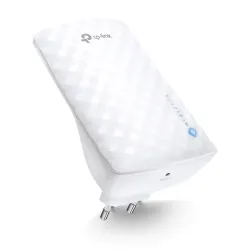 Wzmacniacz TP-Link RE190 AC750 Repeater | PartsPC.pl