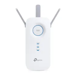 Wzmacniacz TP-Link RE550 AC1900 Repeater | PartsPC.pl