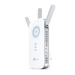 Wzmacniacz TP-Link RE550 AC1900 Repeater | PartsPC.pl