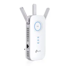 Wzmacniacz TP-Link RE550 AC1900 Repeater | PartsPC.pl