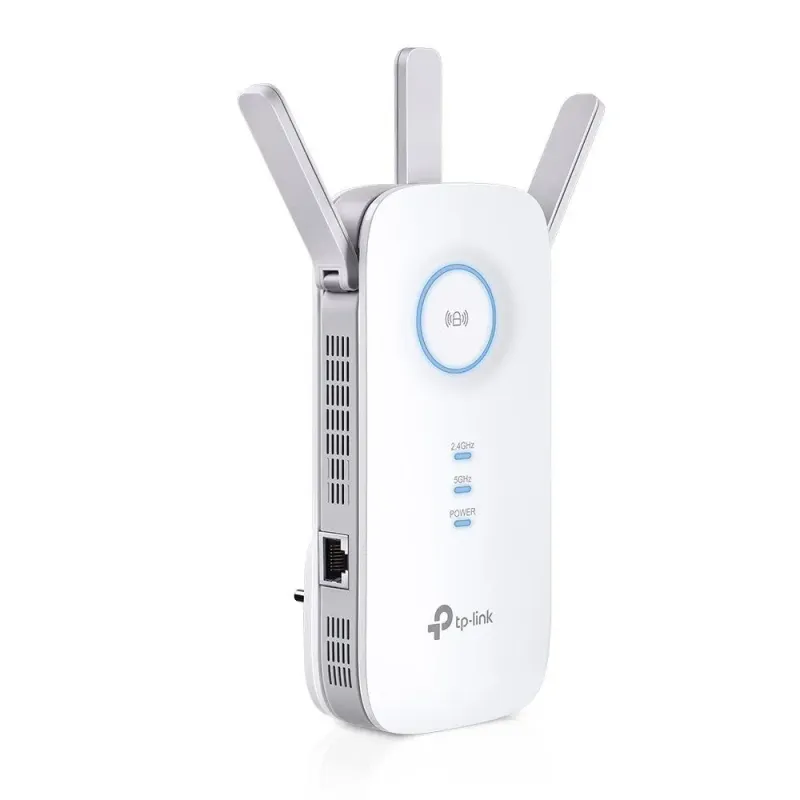 Wzmacniacz TP-Link RE550 AC1900 Repeater | PartsPC.pl