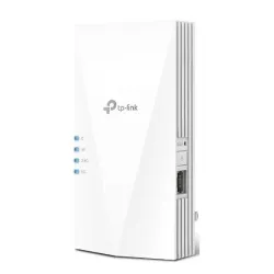 Wzmacniacz sygnału TP-Link RE700X 802.11a/b/g/n/ac/ax | PartsPC.pl