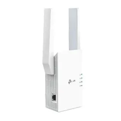 Wzmacniacz sygnału TP-Link RE705X WiFi 6 | PartsPC.pl