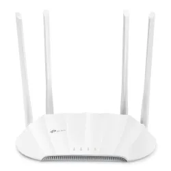 Wzmacniacz sygnału TP-Link TL-WA1801 AX1800 WiFi 6 1x1... | PartsPC.pl