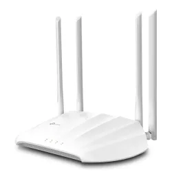 Wzmacniacz sygnału TP-Link TL-WA1801 AX1800 WiFi 6 1x1... | PartsPC.pl