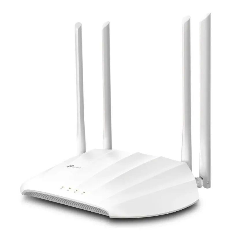 Wzmacniacz sygnału TP-Link TL-WA1801 AX1800 WiFi 6 1x1... | PartsPC.pl