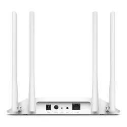 Wzmacniacz sygnału TP-Link TL-WA1801 AX1800 WiFi 6 1x1... | PartsPC.pl