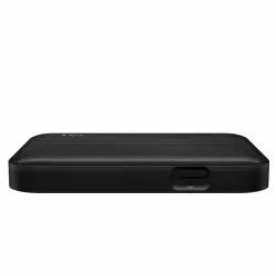 Router TCL LINKZONE MW63 4G LTE CAT6 Czarny | PartsPC.pl