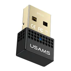 Adapter USB Bluetooth Usams US-ZB285 | PartsPC.pl