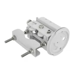 Uchwyt montażowy do anten i urządzeń UBIQUITI 60G-PM | PartsPC.pl