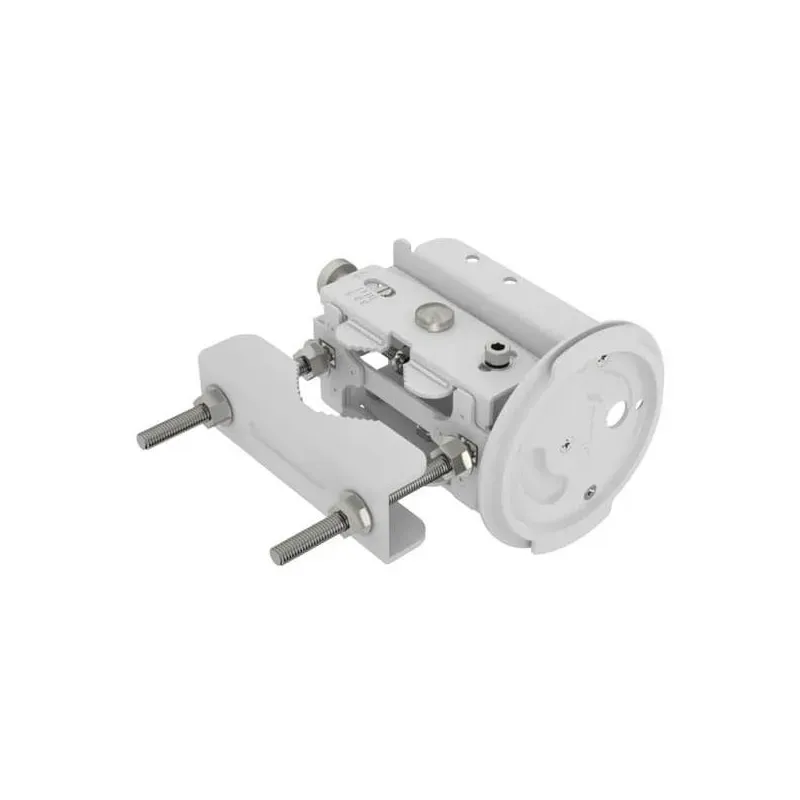 Uchwyt montażowy do anten i urządzeń UBIQUITI 60G-PM | PartsPC.pl