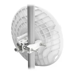 Uchwyt montażowy do anten i urządzeń UBIQUITI 60G-PM | PartsPC.pl
