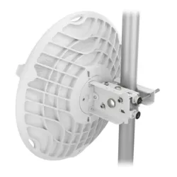 Uchwyt montażowy do anten i urządzeń UBIQUITI 60G-PM | PartsPC.pl