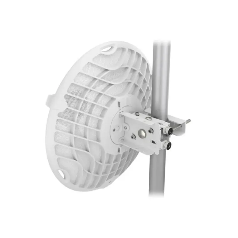 Uchwyt montażowy do anten i urządzeń UBIQUITI 60G-PM | PartsPC.pl