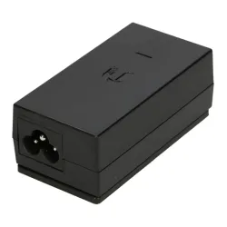 Zasilacz UBIQUITI Passive PoE 24V 0.5A 12W Gigabit | PartsPC.pl