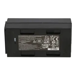 Zasilacz UBIQUITI Passive PoE 24V 0.5A 12W Gigabit | PartsPC.pl