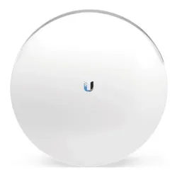 Antena WiFi UBIQUITI airMAX AC RD-5G31-AC 5 GHz, 31 dBi | PartsPC.pl