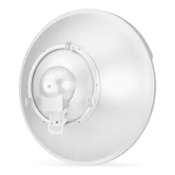 Antena WiFi UBIQUITI airMAX AC RD-5G31-AC 5 GHz, 31 dBi | PartsPC.pl