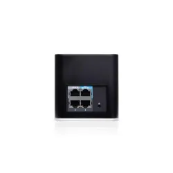 Access Point UBIQUITI airMAX AirCube ISP Wi-Fi N300 | PartsPC.pl