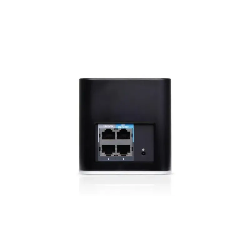Access Point UBIQUITI airMAX AirCube ISP Wi-Fi N300 | PartsPC.pl