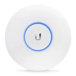 Access Point UBIQUITI UniFi UAP-AC-PRO AP AC1300 5GHz, | PartsPC.pl