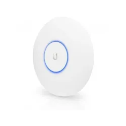 Access Point UBIQUITI Unifi Wave2 UAP-AC-SHD PoE+ | PartsPC.pl