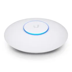 Access Point UBIQUITI UAP-nanoHD-3 Wi-Fi 5 AC2100 1xLAN | PartsPC.pl