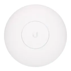 Access Point UBIQUITI UniFi XG UAP-XG-EU Wi-Fi 5 AC2500 | PartsPC.pl