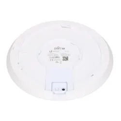 Access Point UBIQUITI UniFi XG UAP-XG-EU Wi-Fi 5 AC2500 | PartsPC.pl