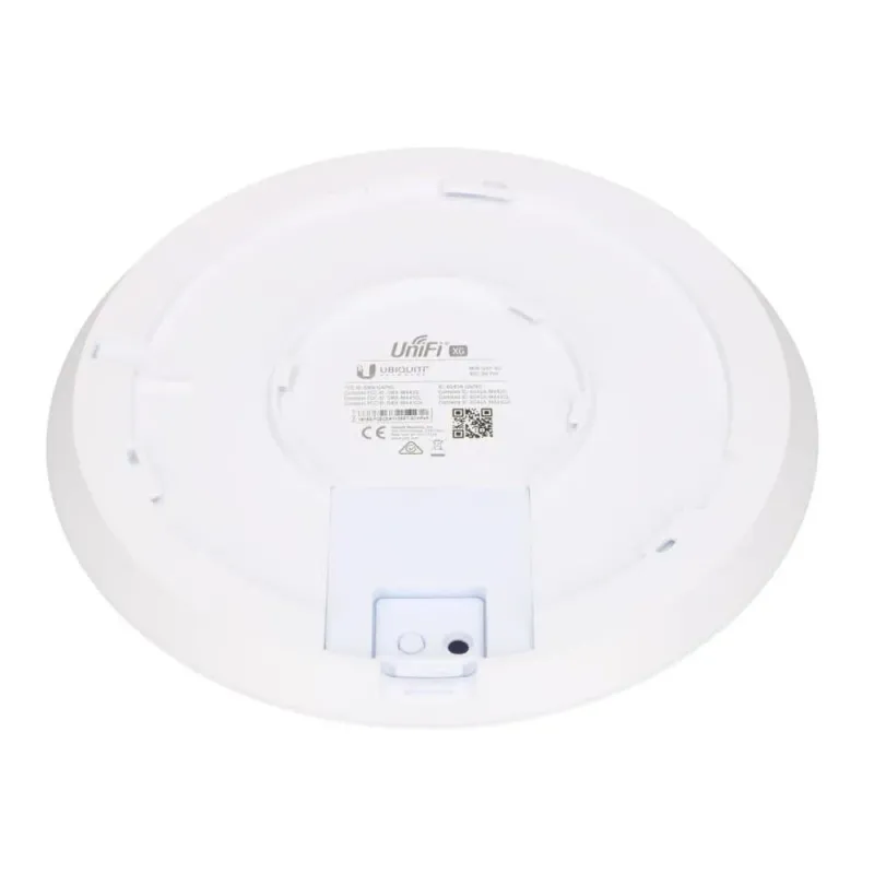 Access Point UBIQUITI UniFi XG UAP-XG-EU Wi-Fi 5 AC2500 | PartsPC.pl