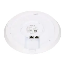 Access Point UBIQUITI UniFi XG UAP-XG-EU Wi-Fi 5 AC2500 | PartsPC.pl