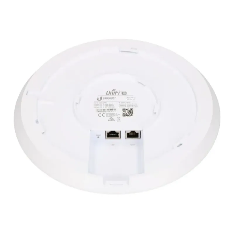 Access Point UBIQUITI UniFi XG UAP-XG-EU Wi-Fi 5 AC2500 | PartsPC.pl