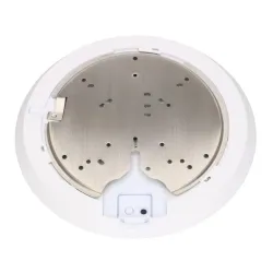 Access Point UBIQUITI UniFi XG UAP-XG-EU Wi-Fi 5 AC2500 | PartsPC.pl
