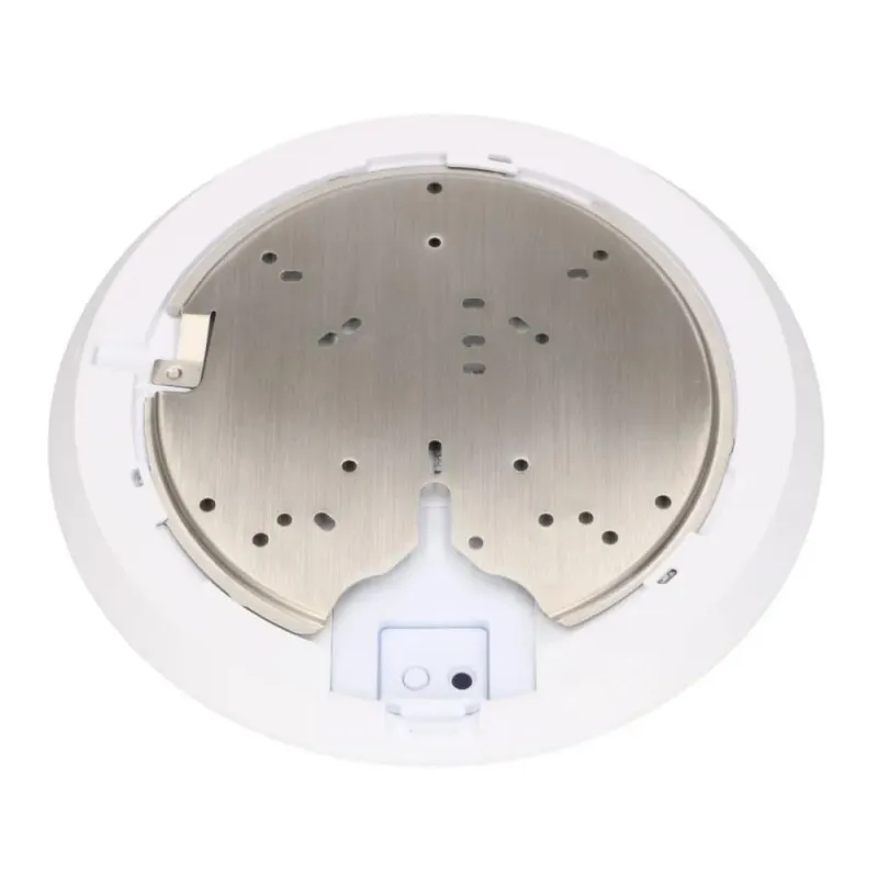 Access Point UBIQUITI UniFi XG UAP-XG-EU Wi-Fi 5 AC2500 | PartsPC.pl