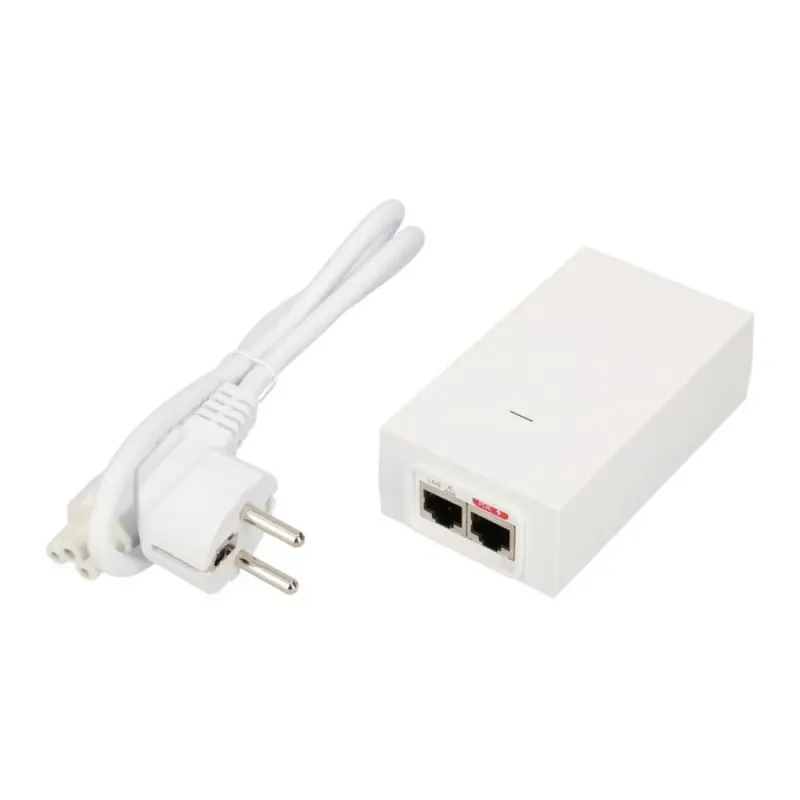 Access Point UBIQUITI UniFi XG UAP-XG-EU Wi-Fi 5 AC2500 | PartsPC.pl