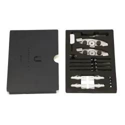 Access Point UBIQUITI UniFi XG UAP-XG-EU Wi-Fi 5 AC2500 | PartsPC.pl