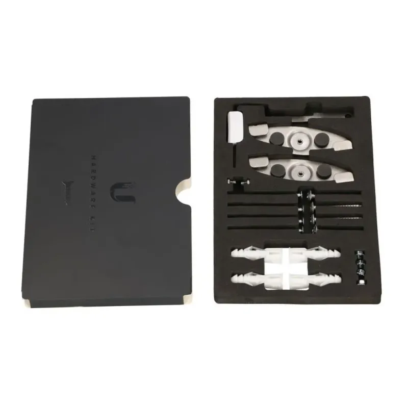 Access Point UBIQUITI UniFi XG UAP-XG-EU Wi-Fi 5 AC2500 | PartsPC.pl