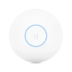 Access Point UBIQUITI U6-PRO WiFi 6 4x4 MU-MIMO VLAN | PartsPC.pl