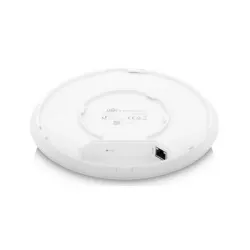 Access Point UBIQUITI U6-PRO WiFi 6 4x4 MU-MIMO VLAN | PartsPC.pl