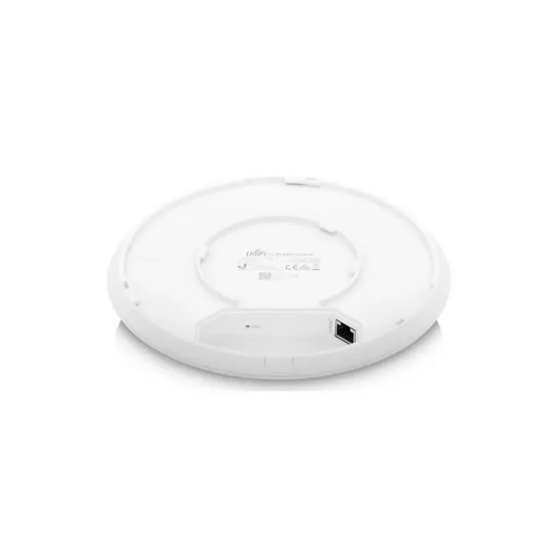 Access Point UBIQUITI U6-PRO WiFi 6 4x4 MU-MIMO VLAN | PartsPC.pl