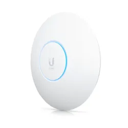 Access Point UBIQUITI UniFi U6-Enterprise Wi-Fi 6E | PartsPC.pl