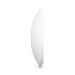 Access Point UBIQUITI UniFi U6-Enterprise Wi-Fi 6E | PartsPC.pl