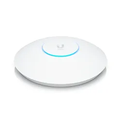 Access Point UBIQUITI UniFi U6-Enterprise Wi-Fi 6E | PartsPC.pl