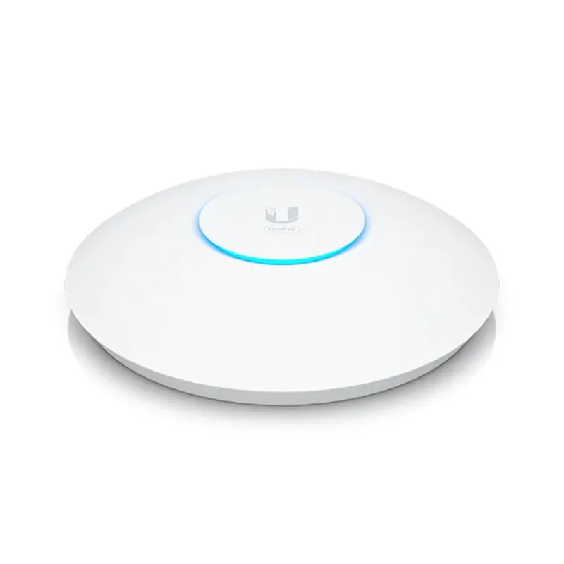 Access Point UBIQUITI UniFi U6-Enterprise Wi-Fi 6E | PartsPC.pl