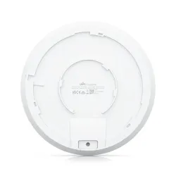 Access Point UBIQUITI UniFi U6-Enterprise Wi-Fi 6E | PartsPC.pl