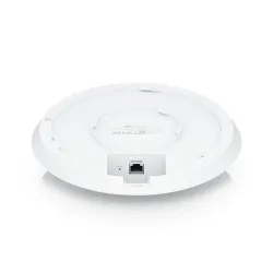 Access Point UBIQUITI UniFi U6-Enterprise Wi-Fi 6E | PartsPC.pl